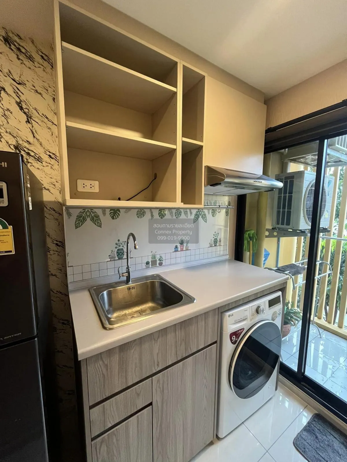 For Sale Condo , Plum Condo Sukhumvit 97.1 , BTS-Bang Chak , Bang 4