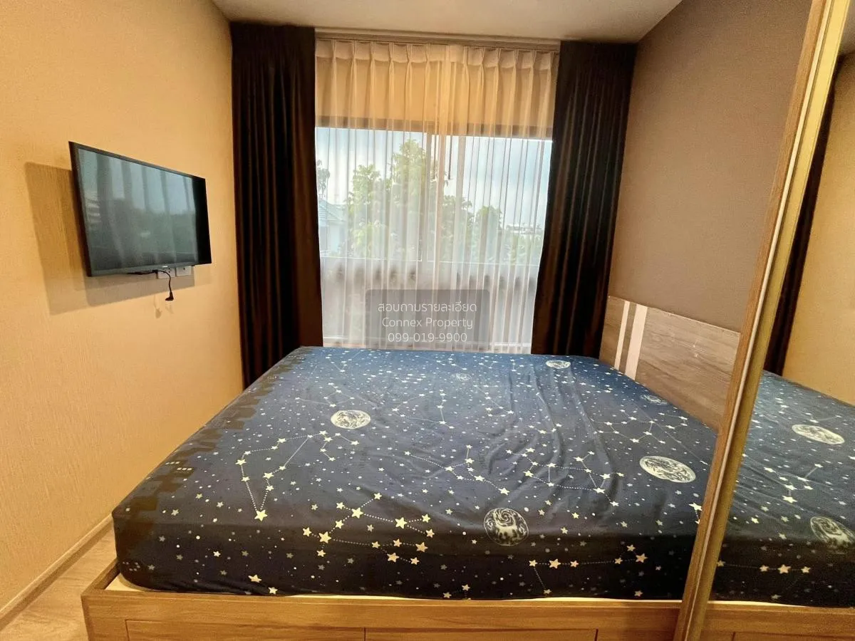 For Sale Condo , Plum Condo Sukhumvit 97.1 , BTS-Bang Chak , Bang