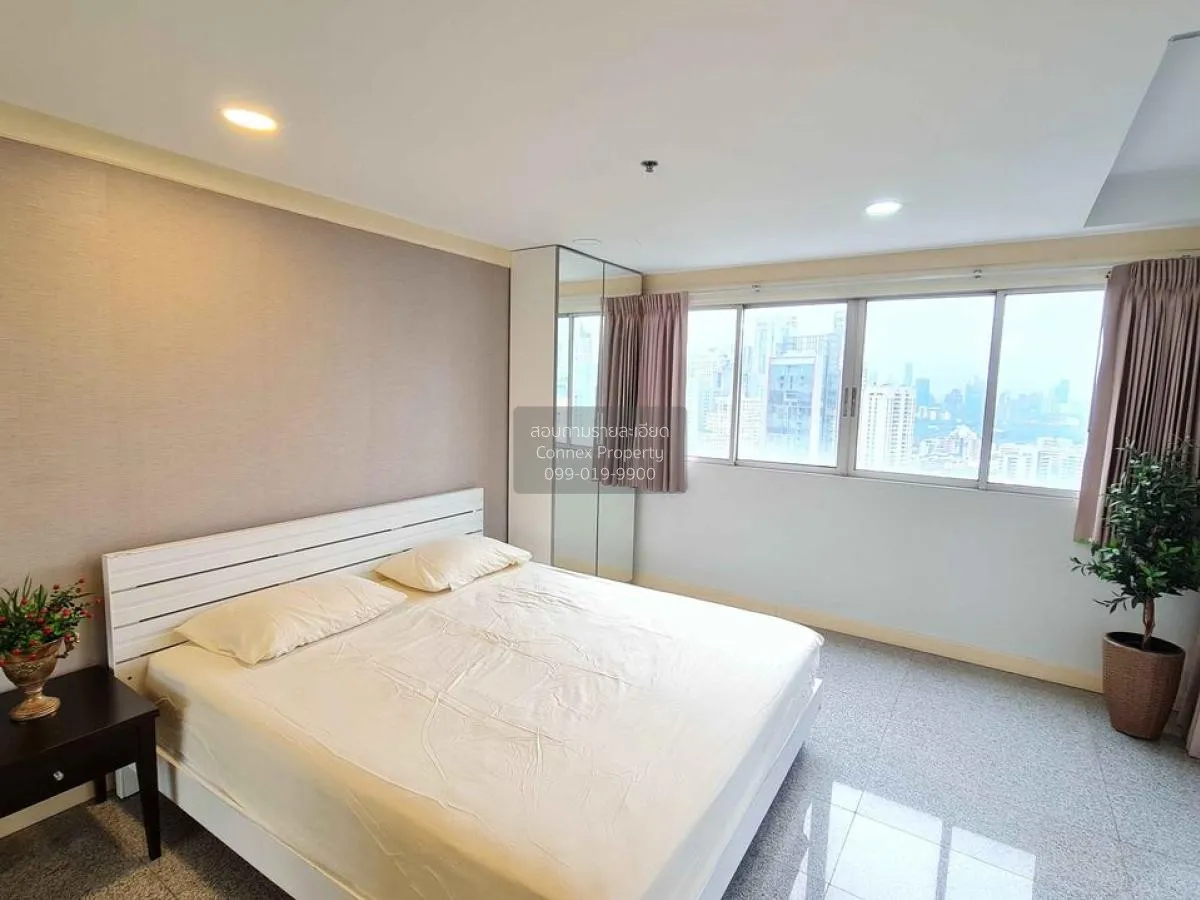 ขายคอนโด  เดอะ วอเตอร์ฟอร์ด ไดมอน BTS-พร้อมพงษ์ คลองตัน เขต คลองเ