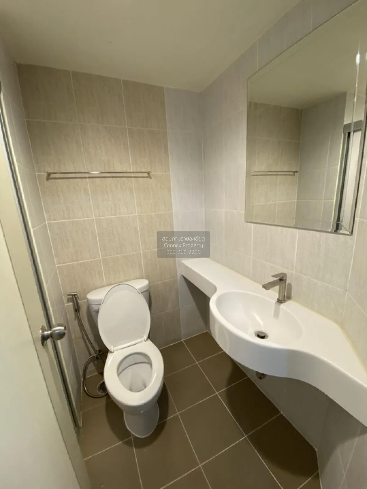 For Sale Condo , Lumpini Ville Onnut 46 , Suan Luang , Suan Luang 4