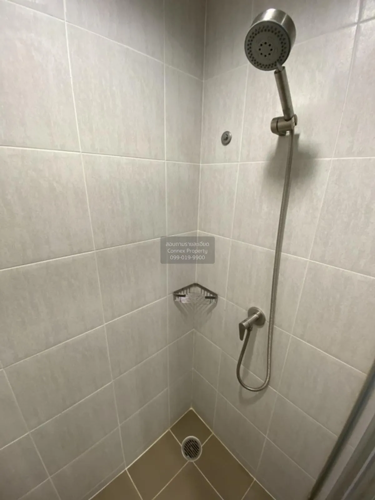 For Sale Condo , Lumpini Ville Onnut 46 , Suan Luang , Suan Luang