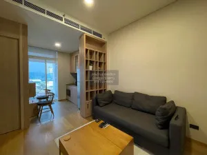 เช่าคอนโด  ไซมิส เอ๊กซ์คลูซีพ 42 BTS-เอกมัย พระโขนง เขต คลองเตย กรุงเทพ CX-110176