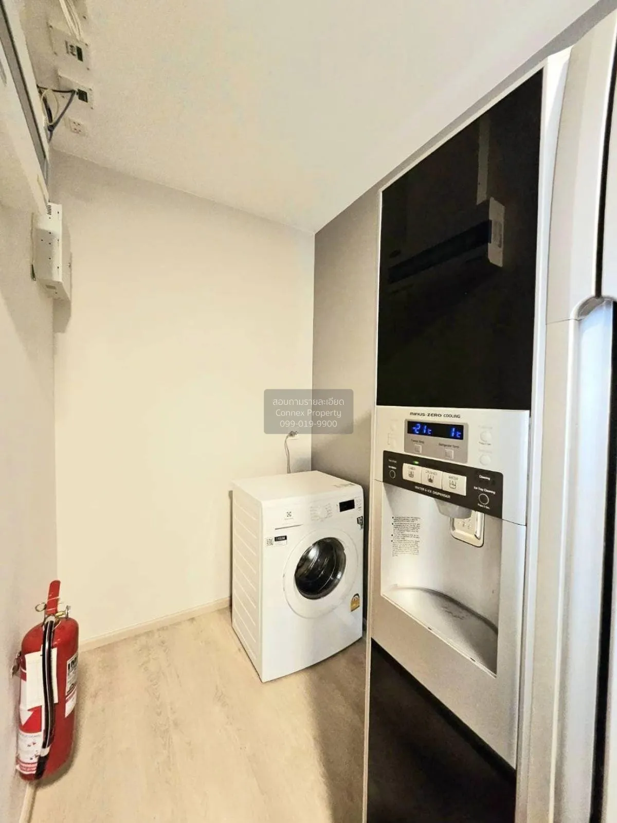 เช่าบ้าน  อัญญา บางนา-รามคำแหง 2 ดอกไม้ เขต ประเวศ กรุงเทพ CX-110