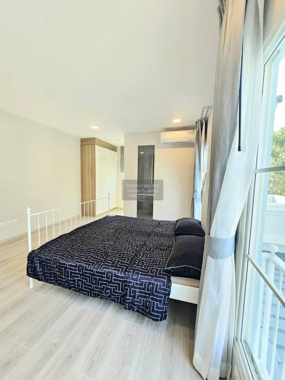 For Sale House , Anya Bangna-Ramkhamhaeng 2 , Dok Mai , Prawet , 