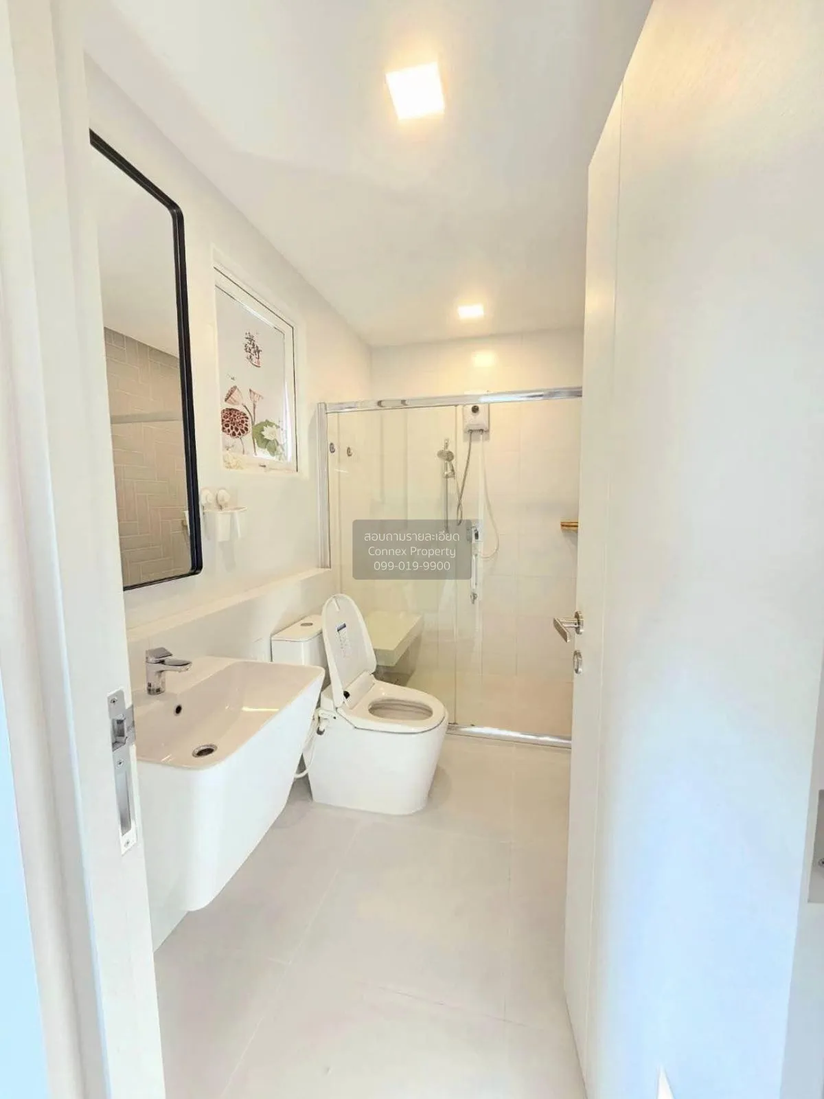 For Sale House , Anya Bangna-Ramkhamhaeng 2 , Dok Mai , Prawet , 