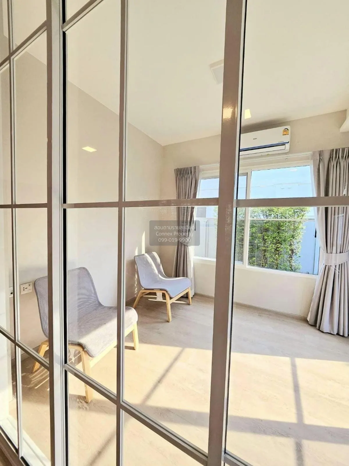 For Sale House , Anya Bangna-Ramkhamhaeng 2 , Dok Mai , Prawet , 