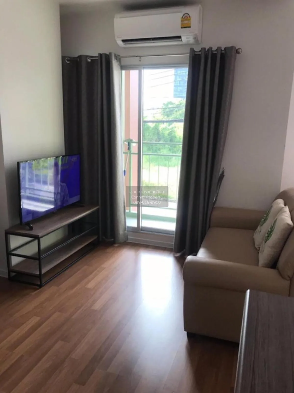 For Rent Condo , Lumpini Place Bangna KM.3 , Bang Na , Bang Na ,  1