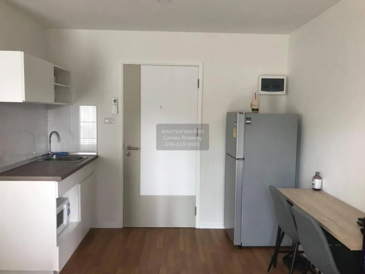 For Rent Condo , Lumpini Place Bangna KM.3 , Bang Na , Bang Na ,  2