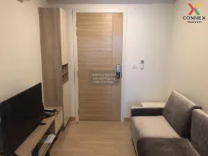 เช่าคอนโด  ไนท์บริดจ์ ดูเพล็กซ์ ติวานนท์ MRT-กระทรวงสาธารณสุข ตลาดขวัญ เมืองนนทบุรี นนทบุรี CX-110183