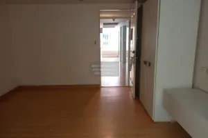 For Rent Condo , Happy Condo Ratchada 18 , Sam Saen Nok , Huai Khwang , Bangkok , CX-110185