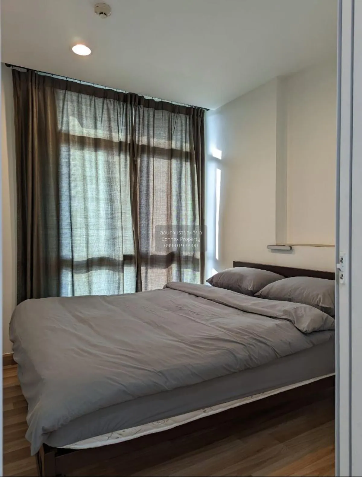 For Sale Condo , Centric Scene Sukhumvit 64 , BTS-Udom Suk , Bang 3