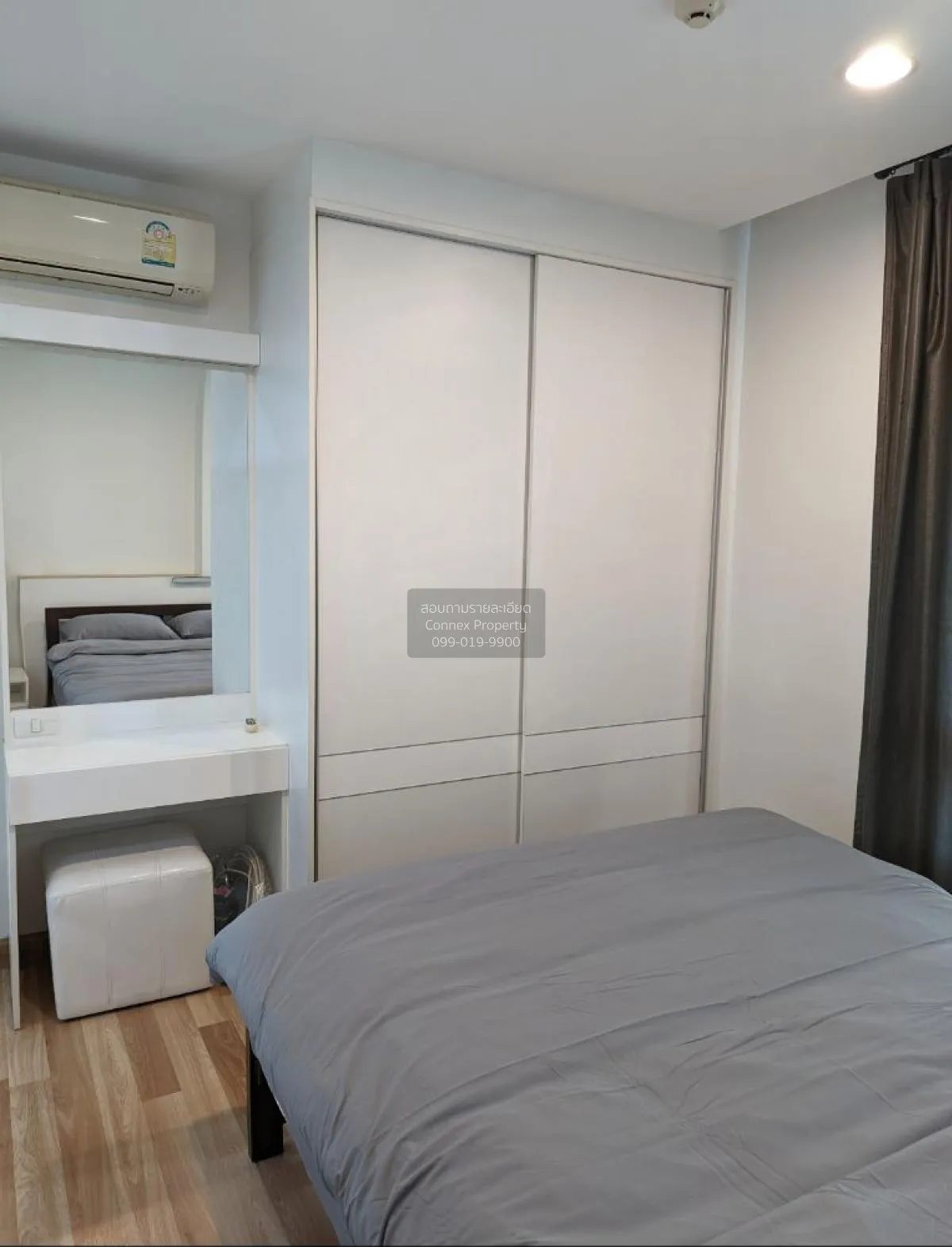 For Sale Condo , Centric Scene Sukhumvit 64 , BTS-Udom Suk , Bang 4