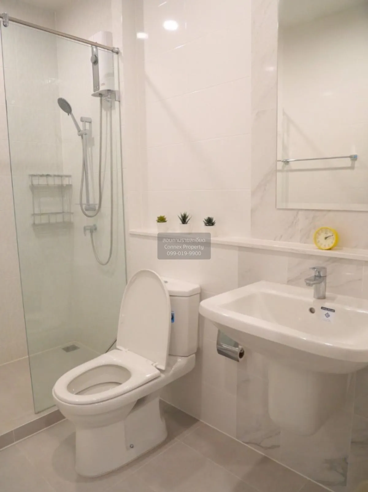 เช่าคอนโด  นิช ไพรด์ ทองหล่อ-เพชรบุรี BTS-ทองหล่อ บางกะปิ เขต ห้ว