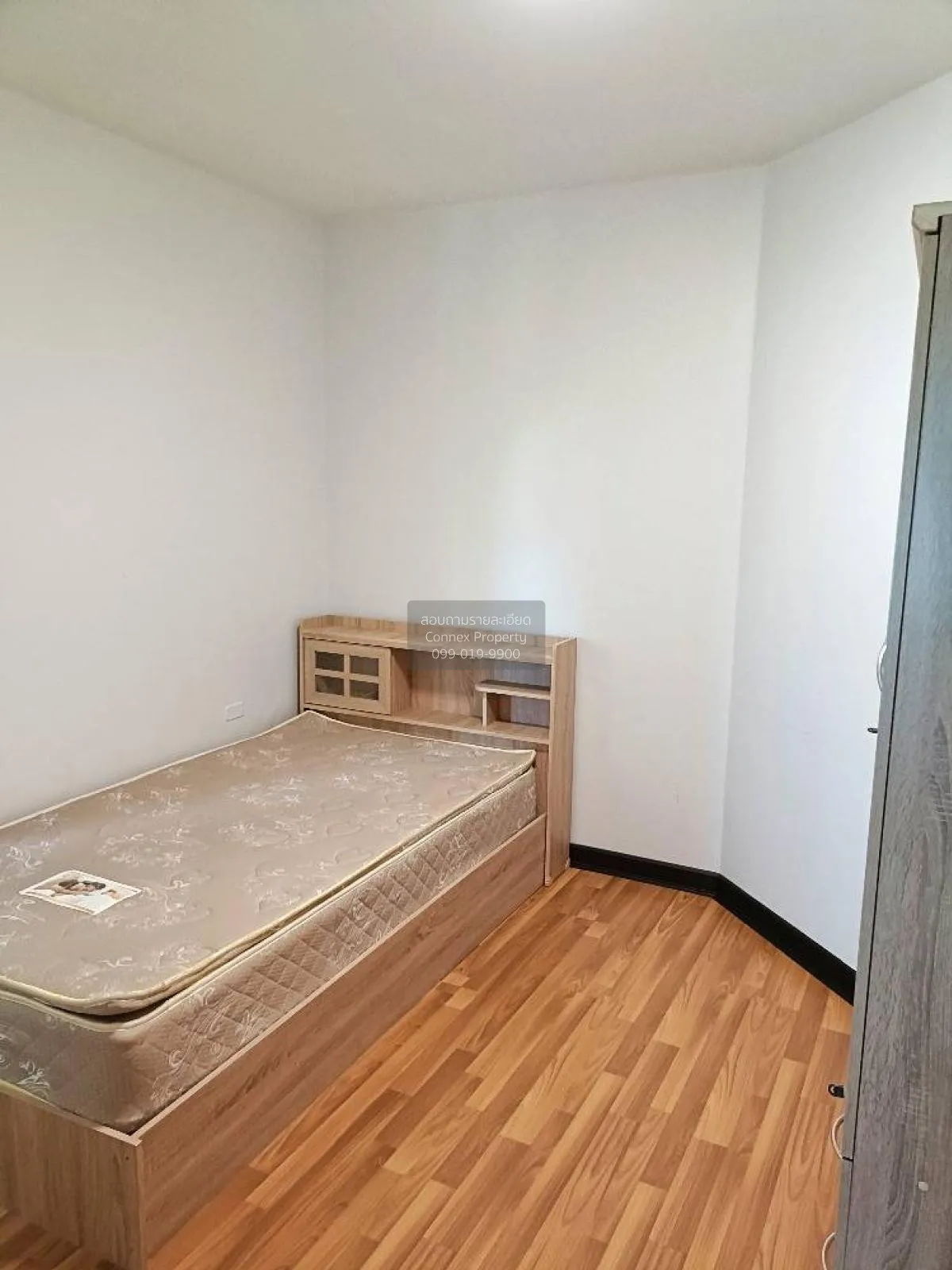 For Sale Condo , Bangkok Garden , Chong Nonsi , Yannawa , Bangkok 3