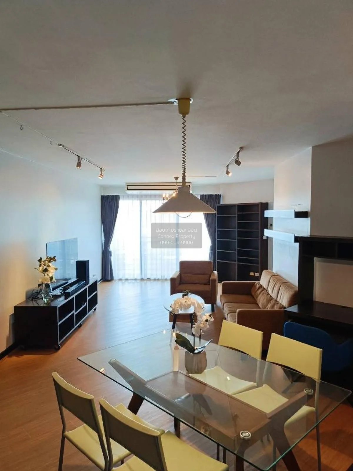 For Sale Condo , Bangkok Garden , Chong Nonsi , Yannawa , Bangkok