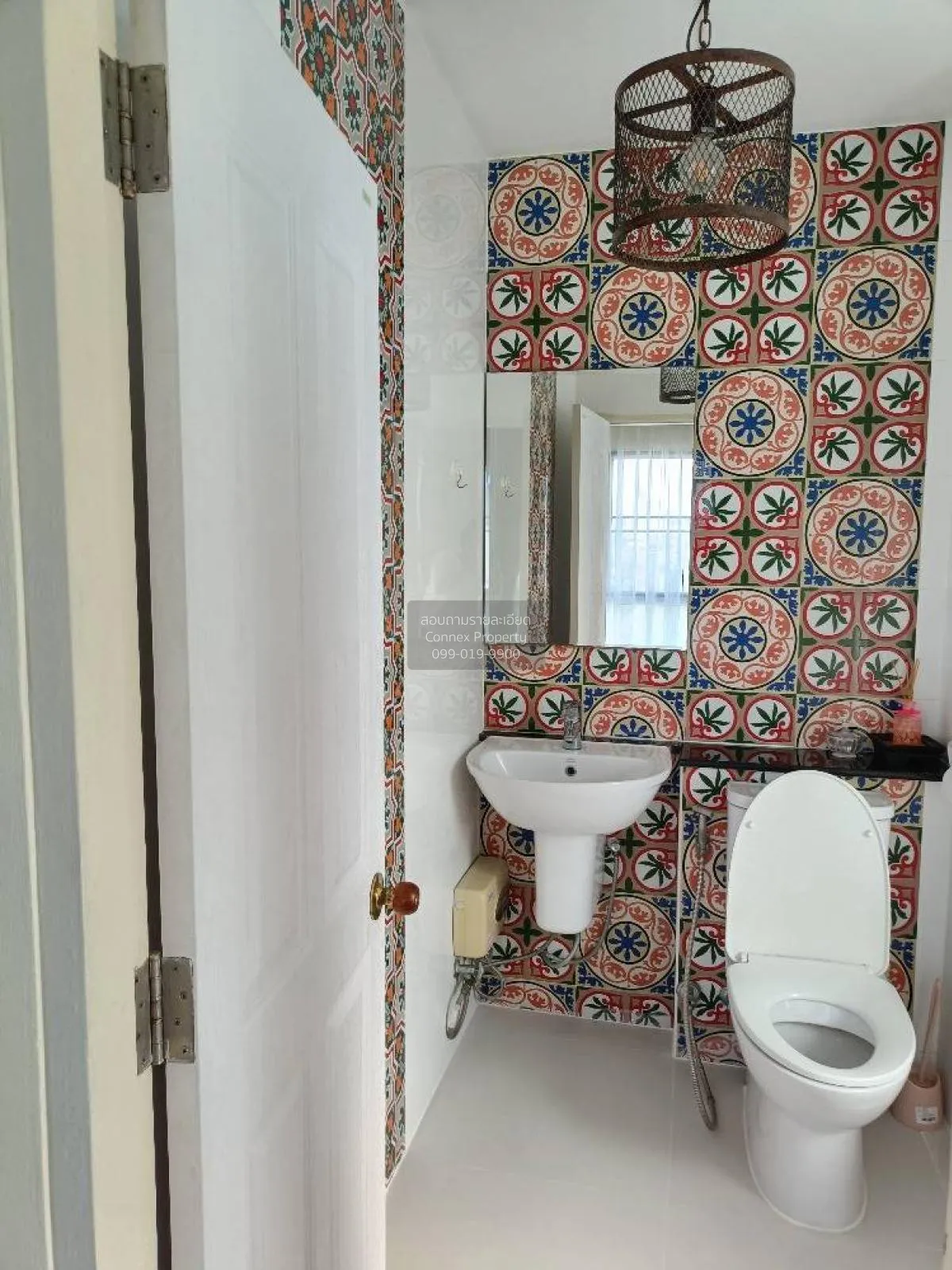 For Sale Condo , Bangkok Garden , Chong Nonsi , Yannawa , Bangkok