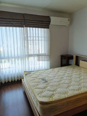 For Sale Condo , Bangkok Garden , Chong Nonsi , Yannawa , Bangkok , CX-110191