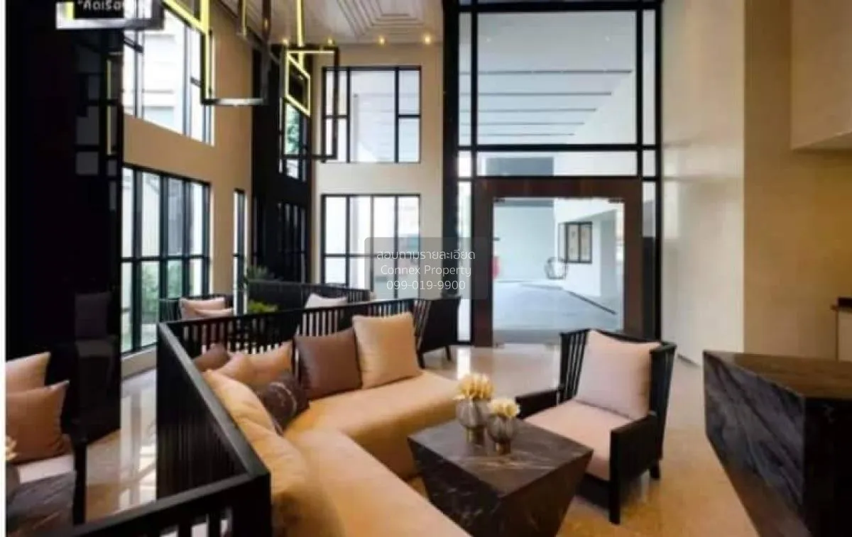 For Sale Condo , Maestro 07 Victory Monument , BTS-Victory Monume 1