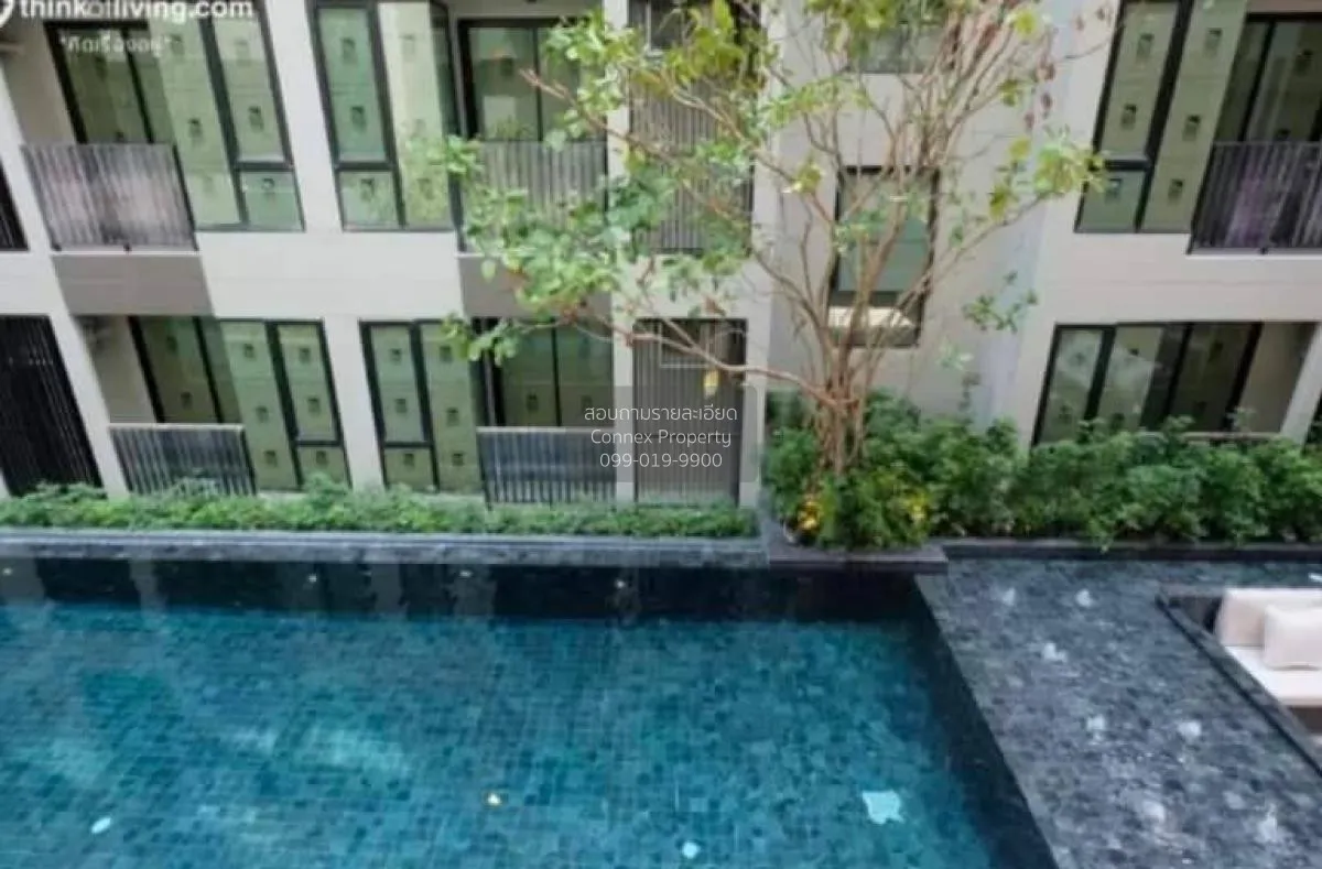 For Sale Condo , Maestro 07 Victory Monument , BTS-Victory Monume 3