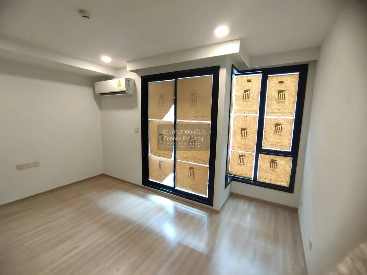 For Sale Condo , Maestro 07 Victory Monument , BTS-Victory Monume