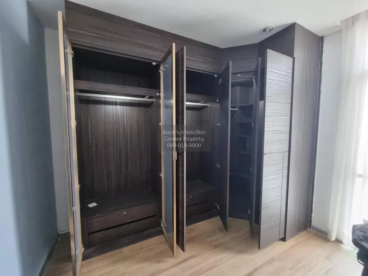 For Sale Townhouse/Townhome  , Happy Ville Donmuang , Si Kan , Do