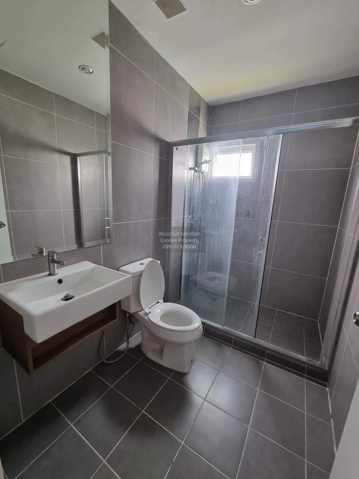 For Sale Townhouse/Townhome  , Happy Ville Donmuang , Si Kan , Do