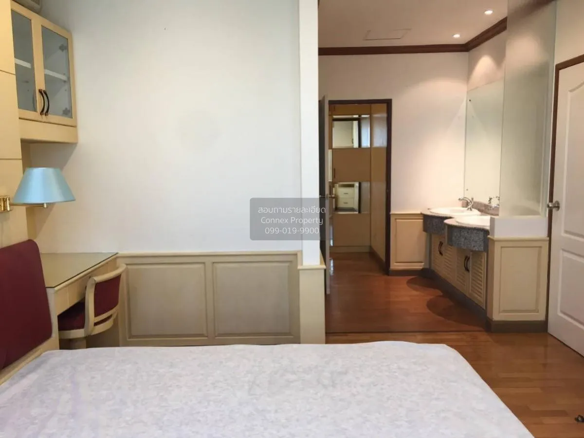 เช่าคอนโด  สาทร เฮาส์ ฺBTS-เซนต์หลุยส์ สีลม เขต บางรัก กรุงเทพ CX 4