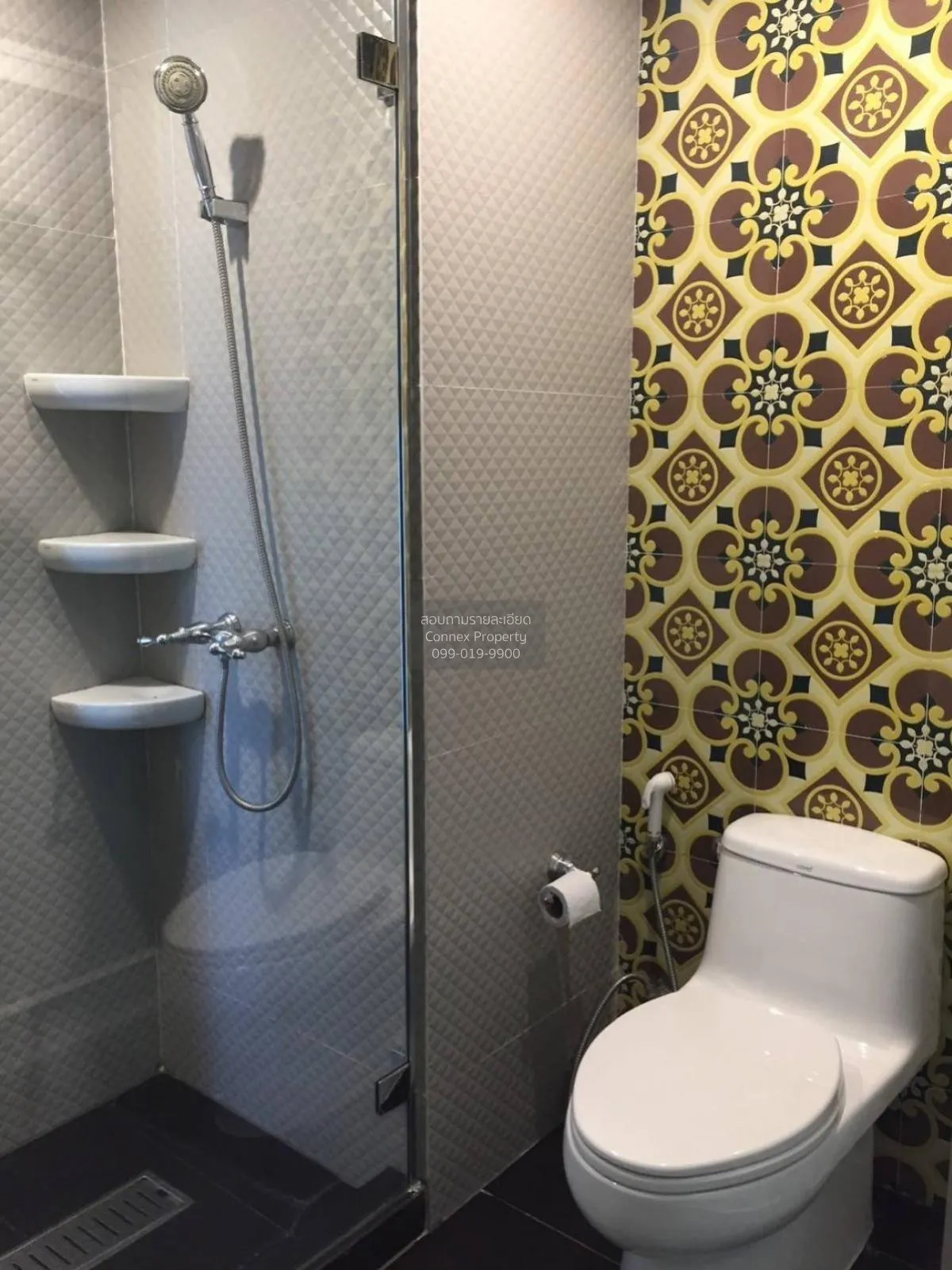 เช่าคอนโด  สาทร เฮาส์ ฺBTS-เซนต์หลุยส์ สีลม เขต บางรัก กรุงเทพ CX