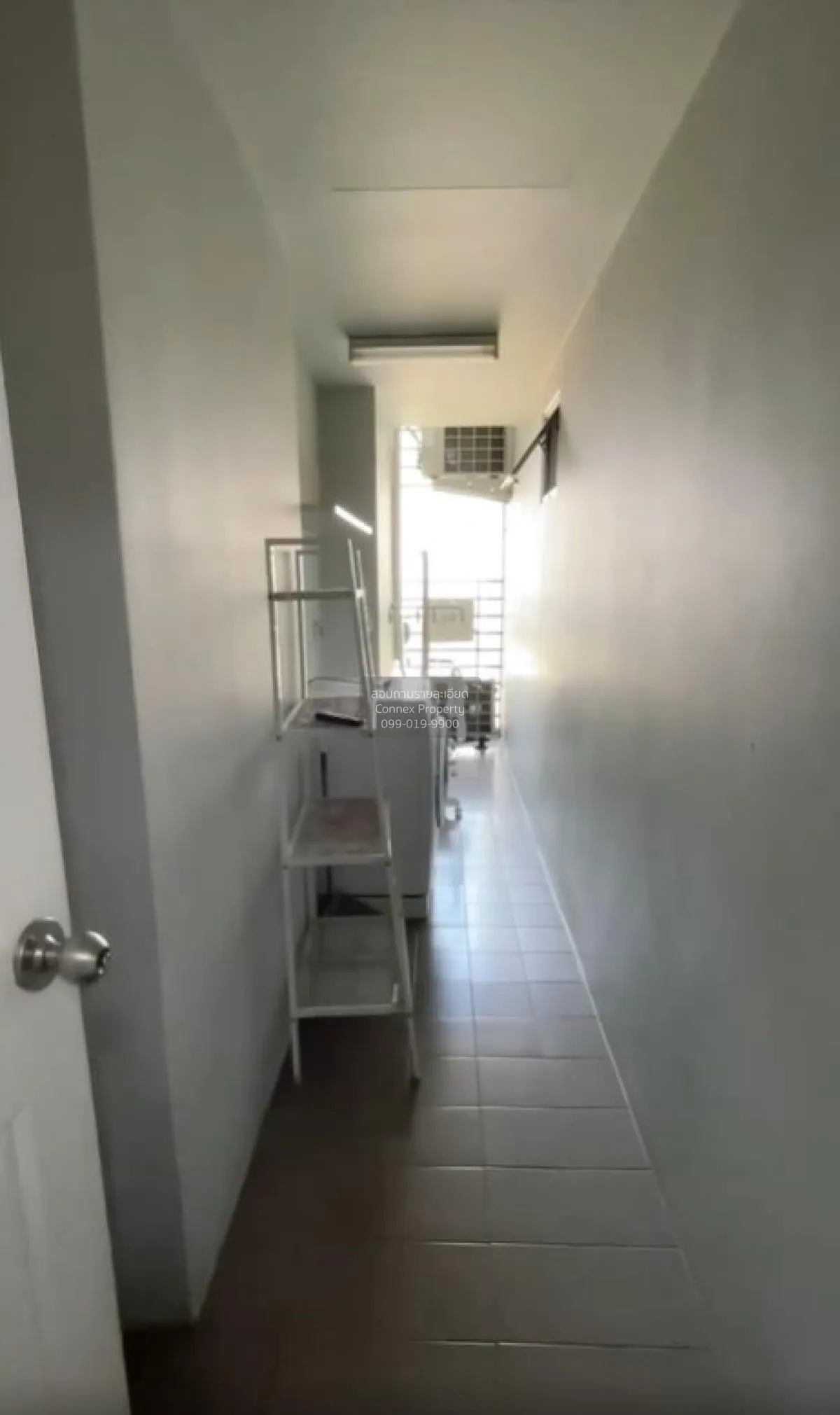 เช่าคอนโด  เบ็ล แกรนด์ พระราม 9 MRT-พระราม 9 ห้วยขวาง เขต ห้วยขวา