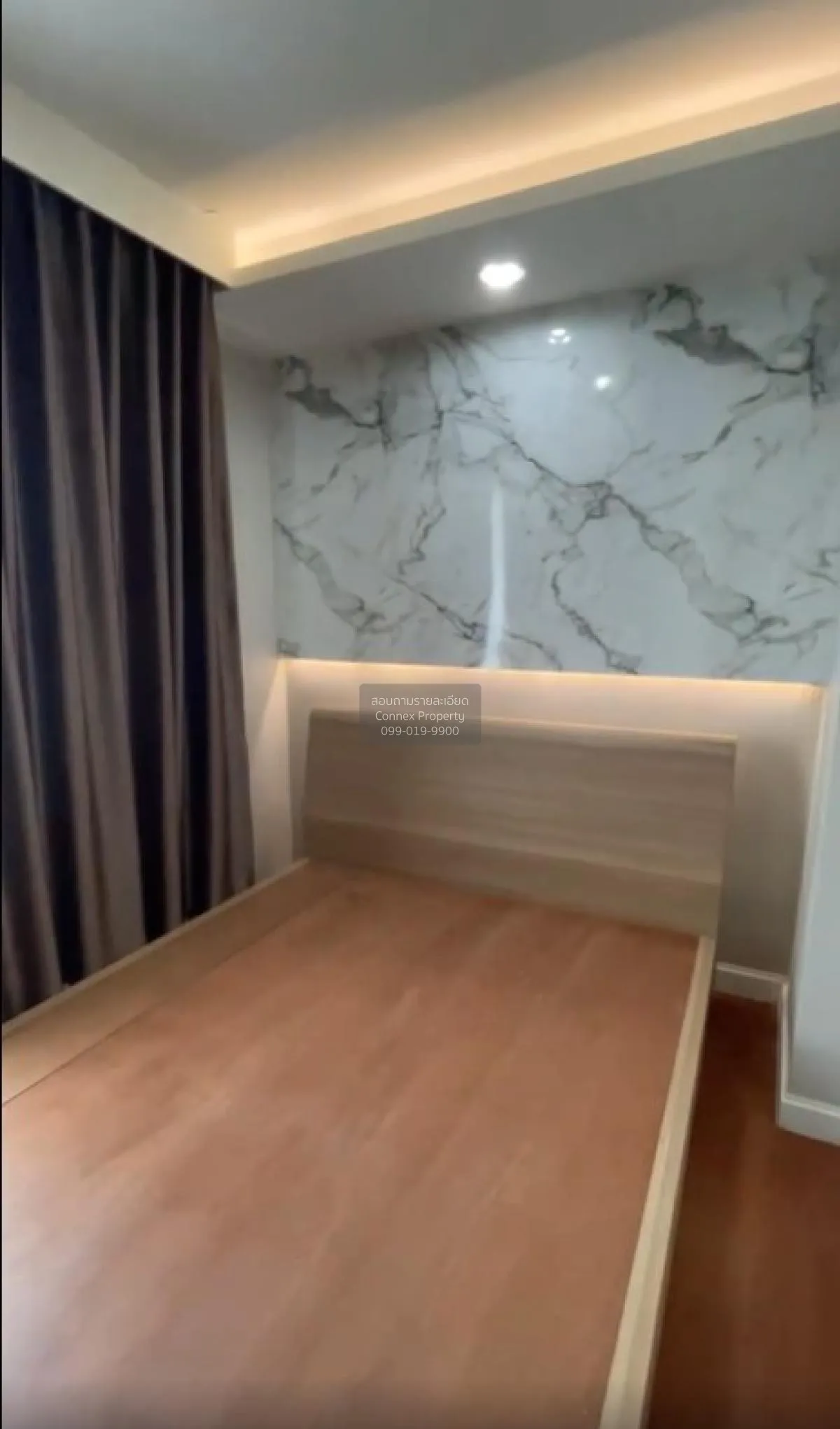 เช่าคอนโด  เบ็ล แกรนด์ พระราม 9 MRT-พระราม 9 ห้วยขวาง เขต ห้วยขวา