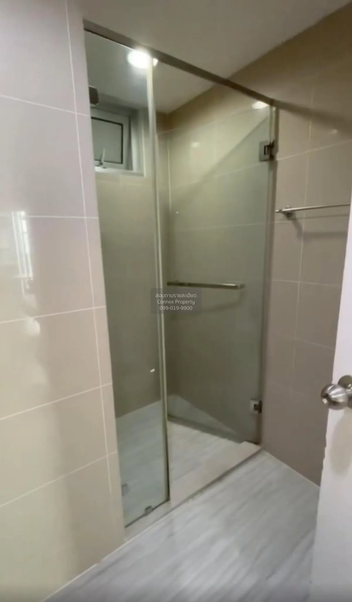 ขายคอนโด  เบ็ล แกรนด์ พระราม 9 MRT-พระราม 9 ห้วยขวาง เขต ห้วยขวาง