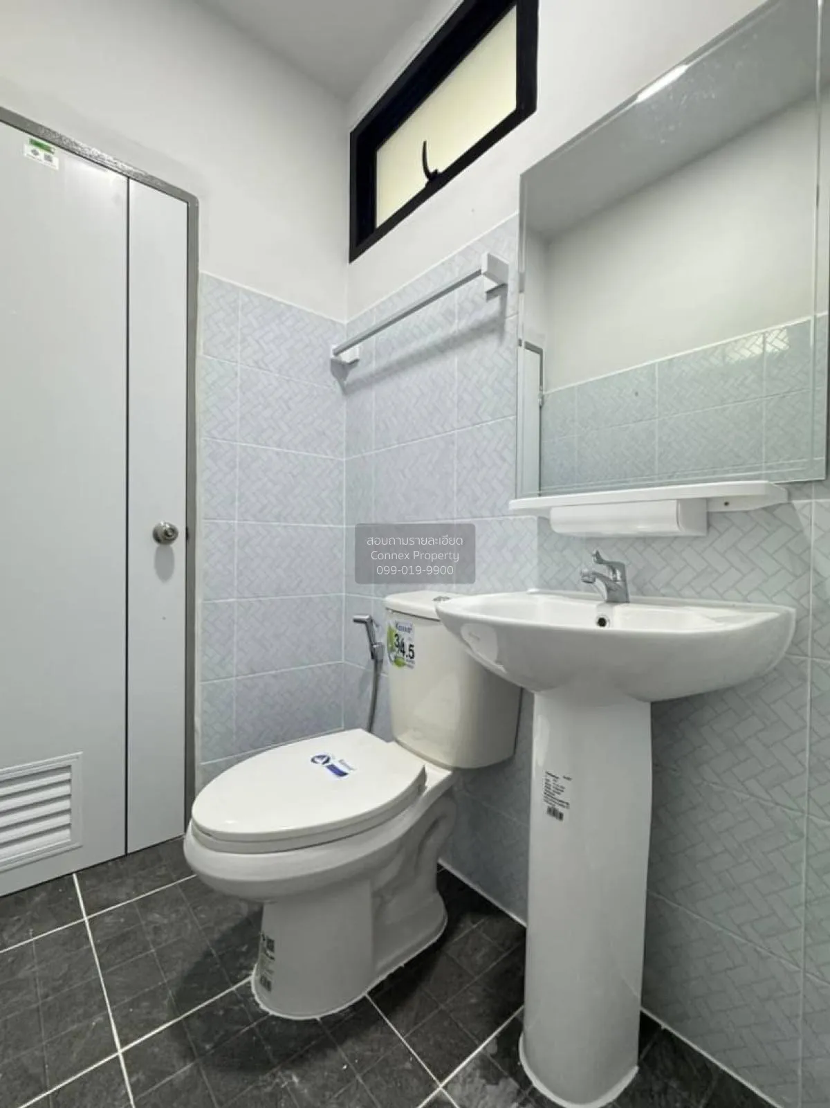 For Sale Townhouse/Townhome  , Baan Pruksa 3 Soi Watlatpladuk , c