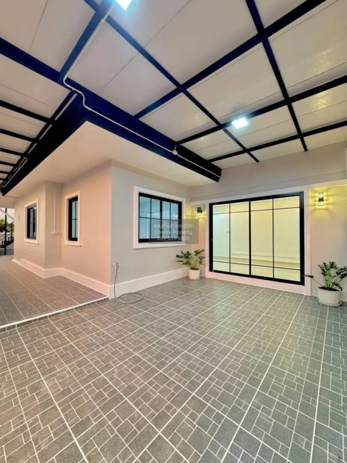 For Sale Townhouse/Townhome  , Baan Pruksa 3 Soi Watlatpladuk , c 2