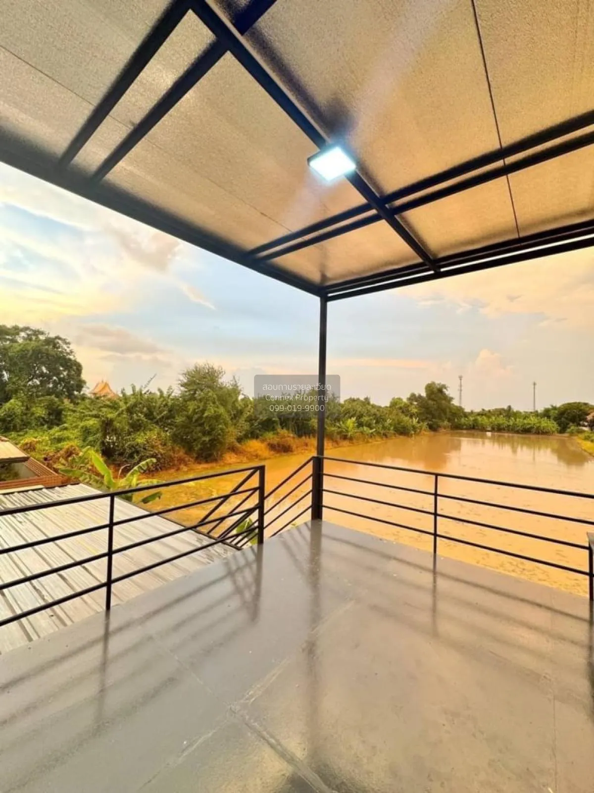 For Sale Townhouse/Townhome  , Baan Pruksa 3 Soi Watlatpladuk , c 4