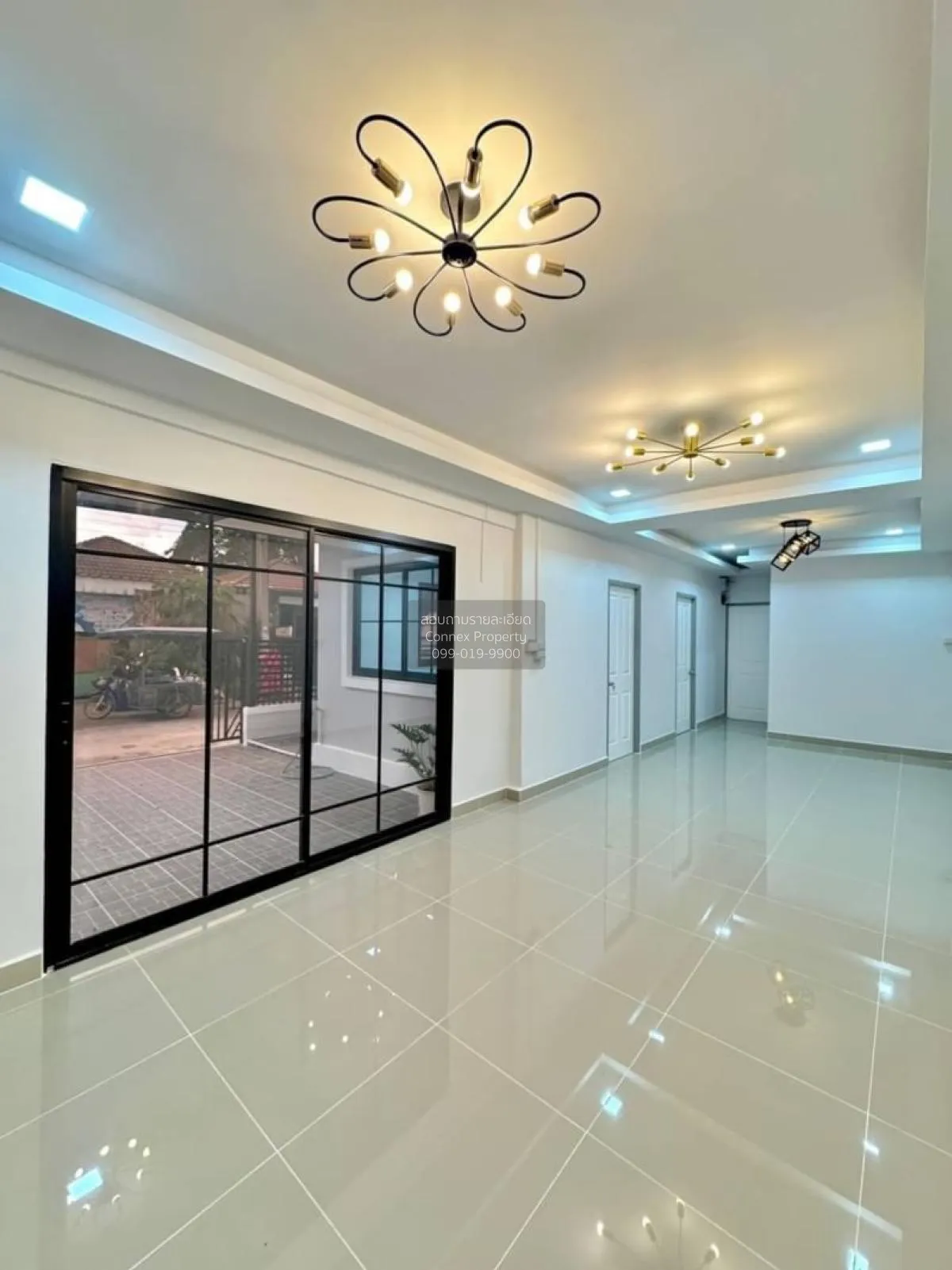 For Sale Townhouse/Townhome  , Baan Pruksa 3 Soi Watlatpladuk , c