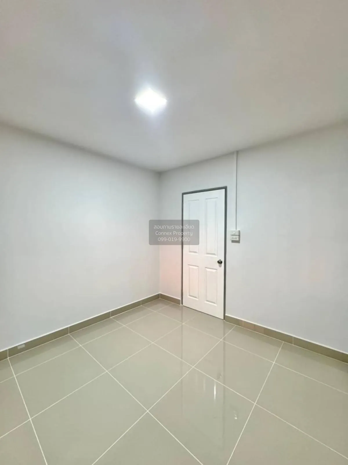 For Sale Townhouse/Townhome  , Baan Pruksa 3 Soi Watlatpladuk , c