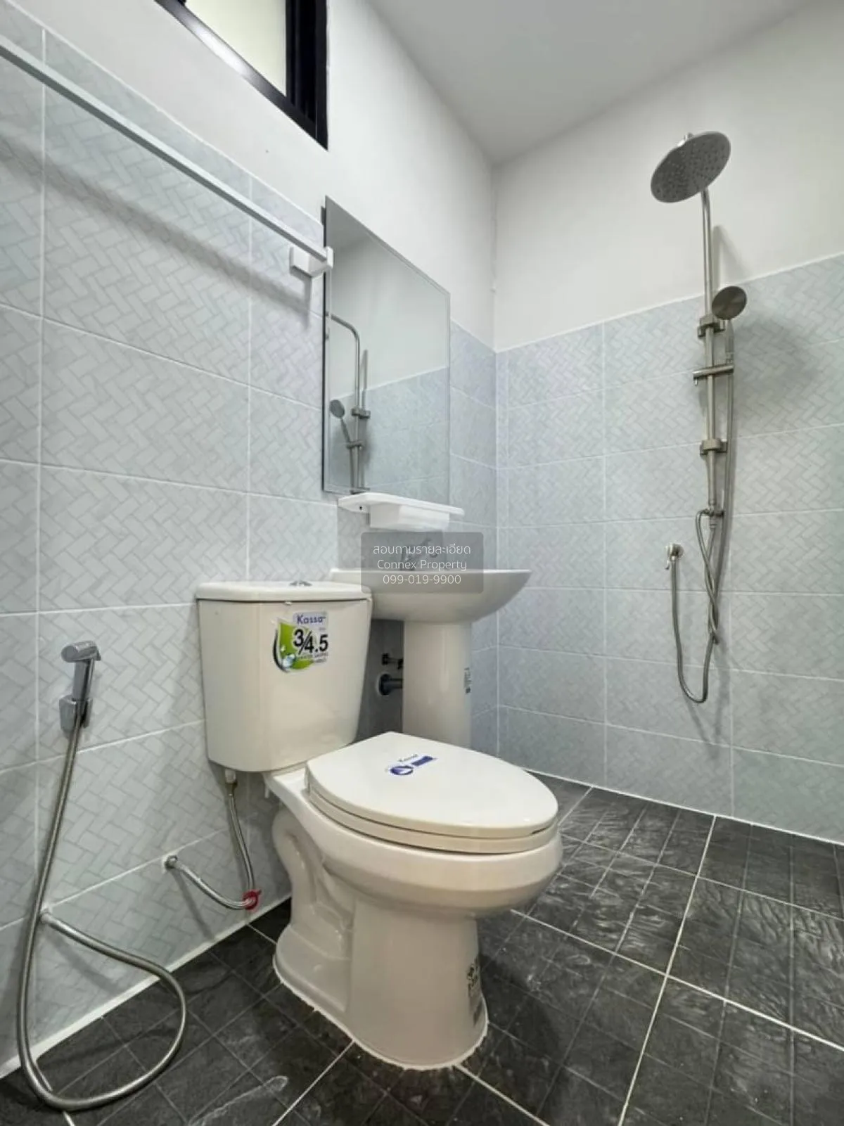 For Sale Townhouse/Townhome  , Baan Pruksa 3 Soi Watlatpladuk , c