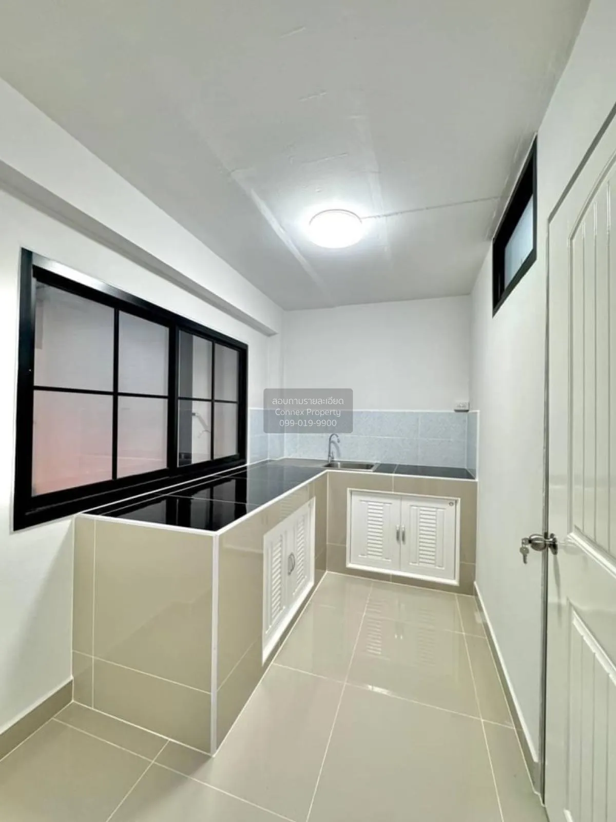 For Sale Townhouse/Townhome  , Baan Pruksa 3 Soi Watlatpladuk , c