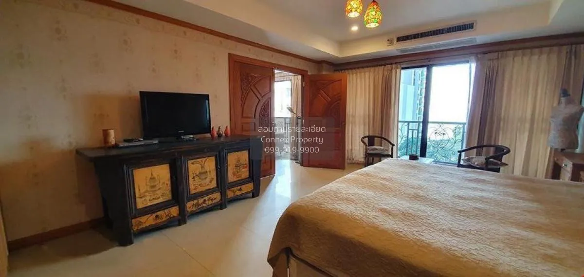 ขายคอนโด  โนวา มิราจ นาเกลือ บางละมุง ชลบุรี CX-110218