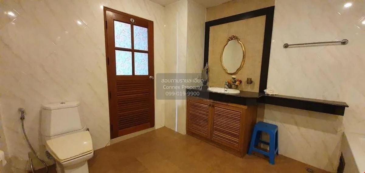 ขายคอนโด  โนวา มิราจ นาเกลือ บางละมุง ชลบุรี CX-110218