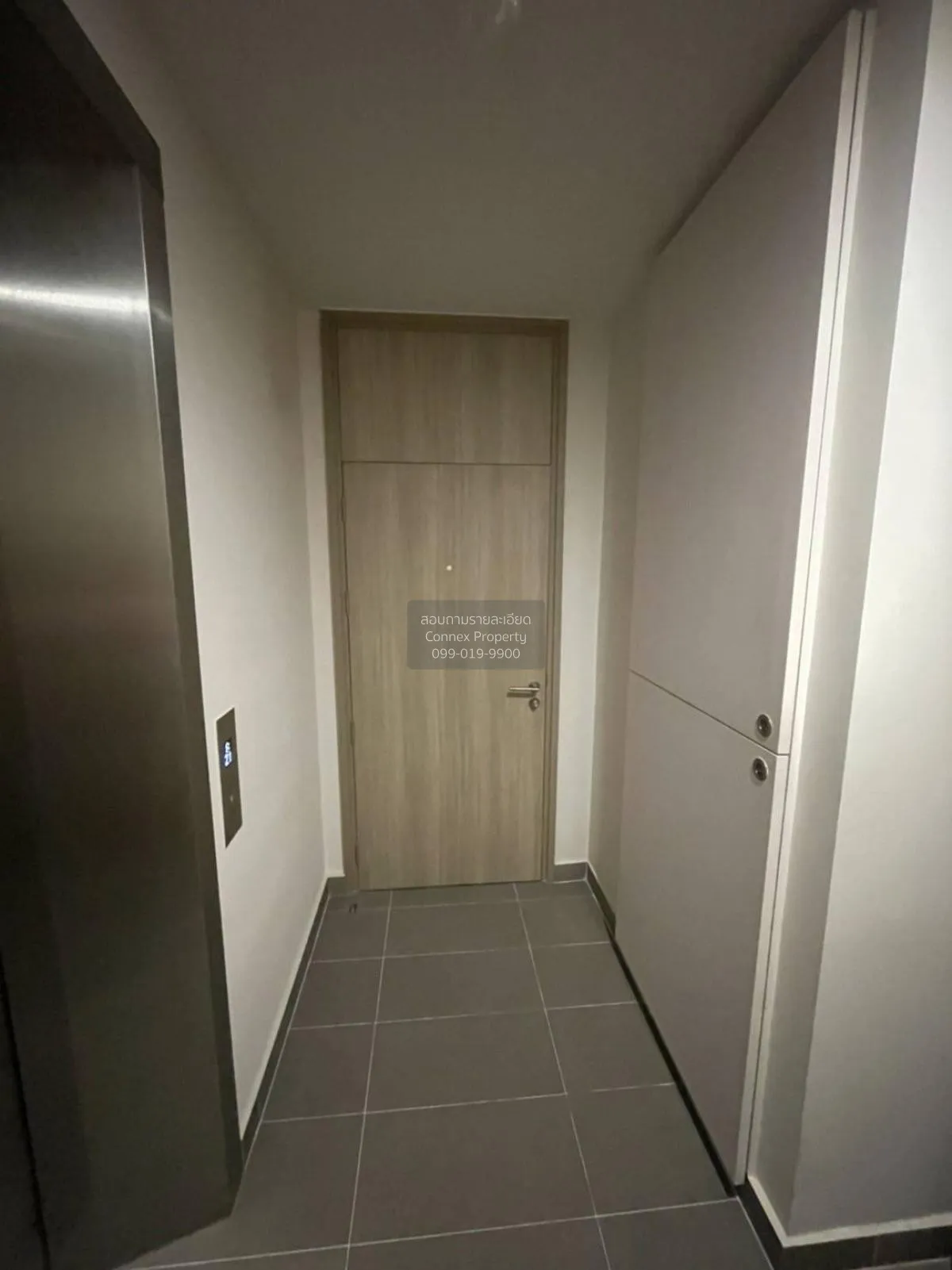 เช่าคอนโด  โนเบิล เพลินจิต BTS-เพลินจิต ลุมพินี เขต ปทุมวัน กรุงเ