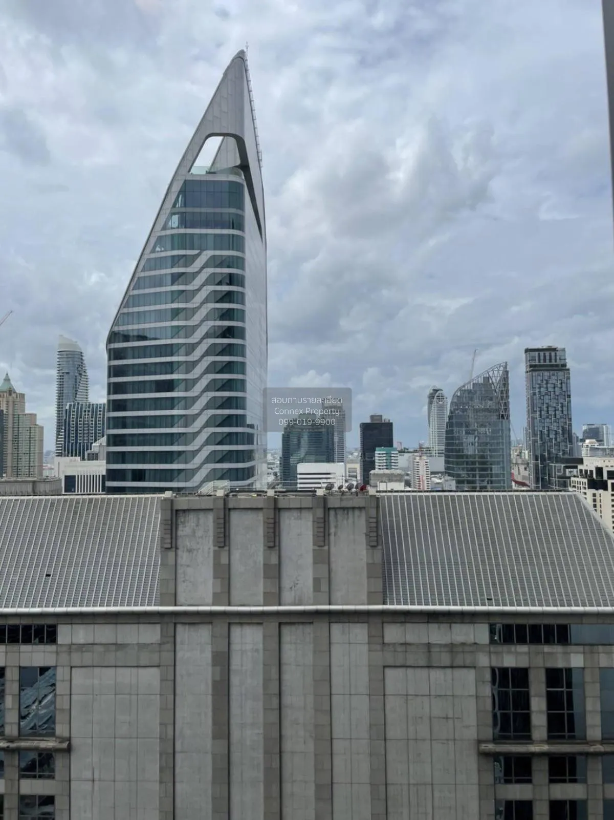 เช่าคอนโด  โนเบิล เพลินจิต BTS-เพลินจิต ลุมพินี เขต ปทุมวัน กรุงเ