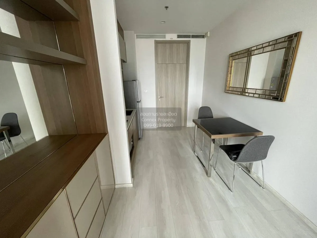 เช่าคอนโด  โนเบิล เพลินจิต BTS-เพลินจิต ลุมพินี เขต ปทุมวัน กรุงเ