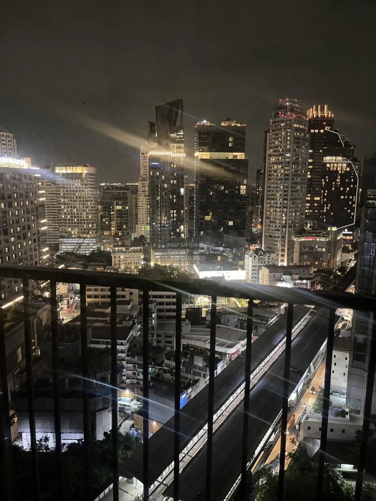 เช่าคอนโด  โนเบิล รีมิกซ์ BTS-ทองหล่อ คลองตัน เขต วัฒนา กรุงเทพ C