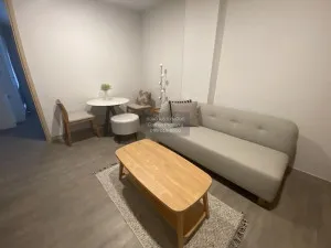 For Rent Condo , The SHADE Sathon 1 , MRT-Lumphini , Chong Nonsi , Yannawa , Bangkok , CX-110226