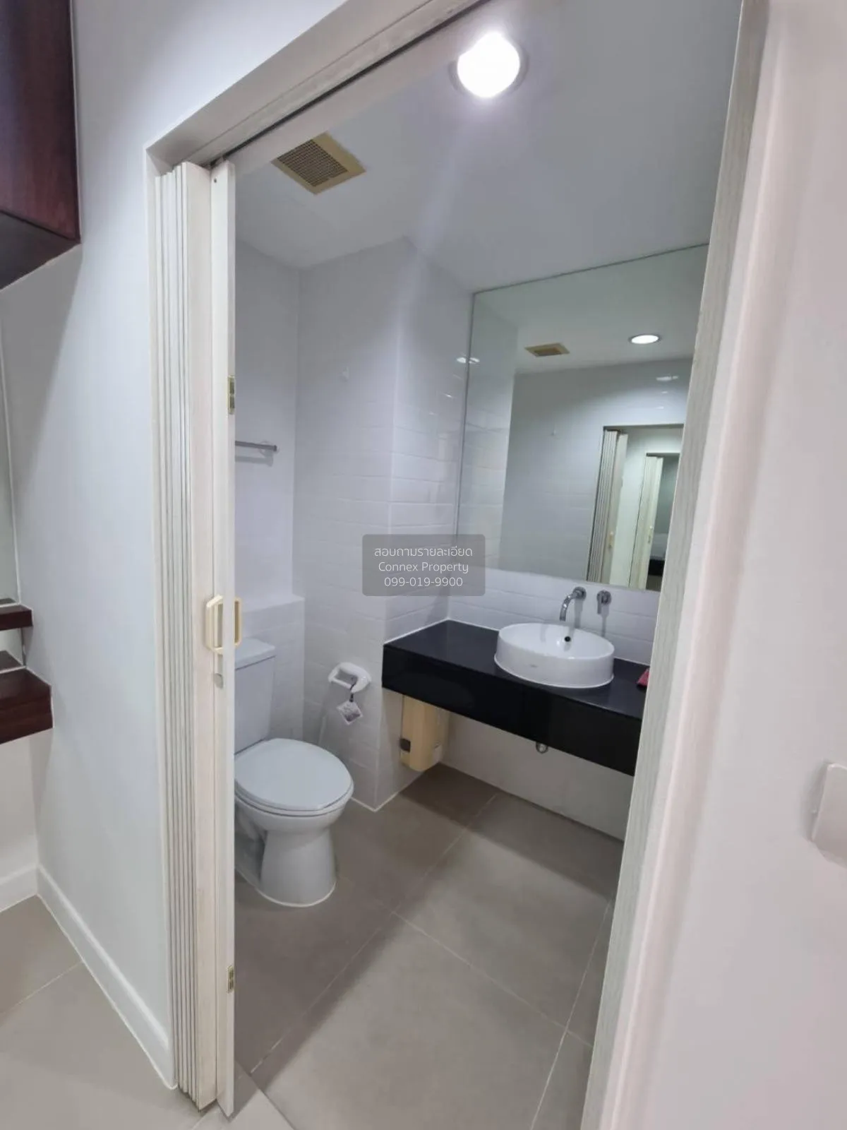 เช่าคอนโด  ไอดีโอ มิกซ์ สุขุมวิท 103 BTS-อุดมสุข บางนา เขต บางนา 