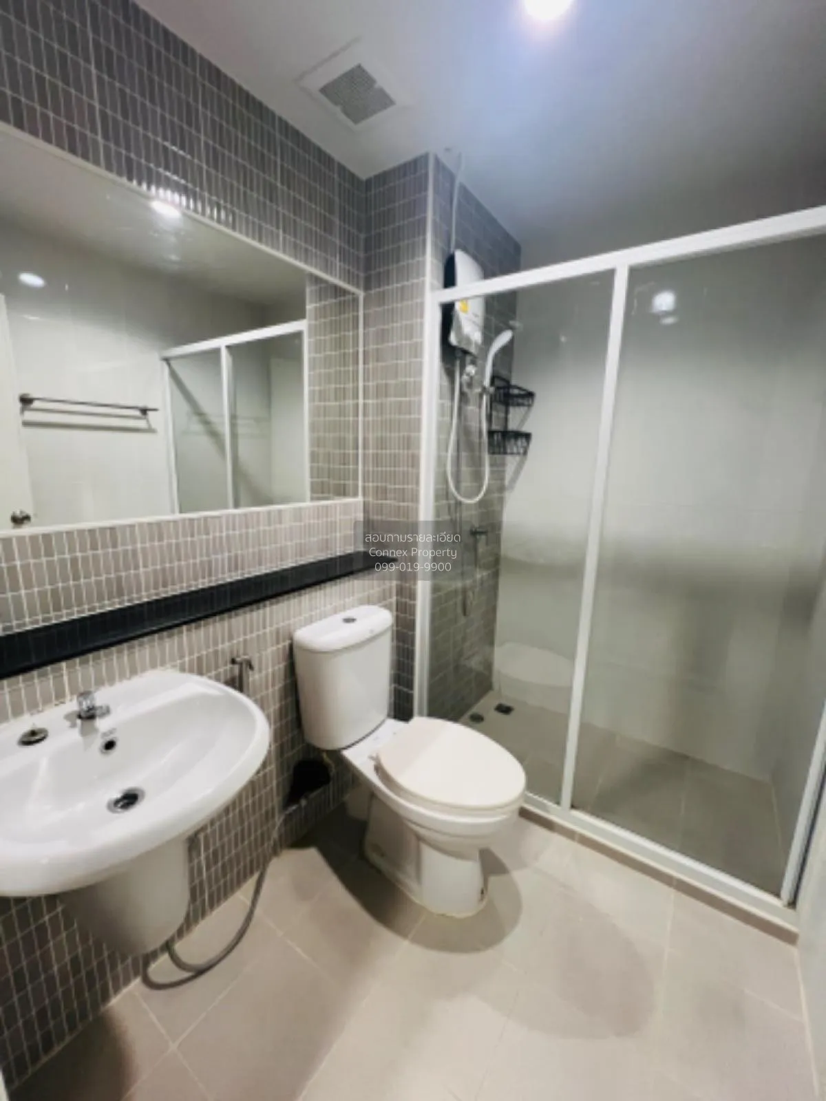 เช่าคอนโด  รีเจ้นท์ โฮม บางซ่อน โครงการ 2 เฟส 28 MRT-บางซ่อน บางซ 4