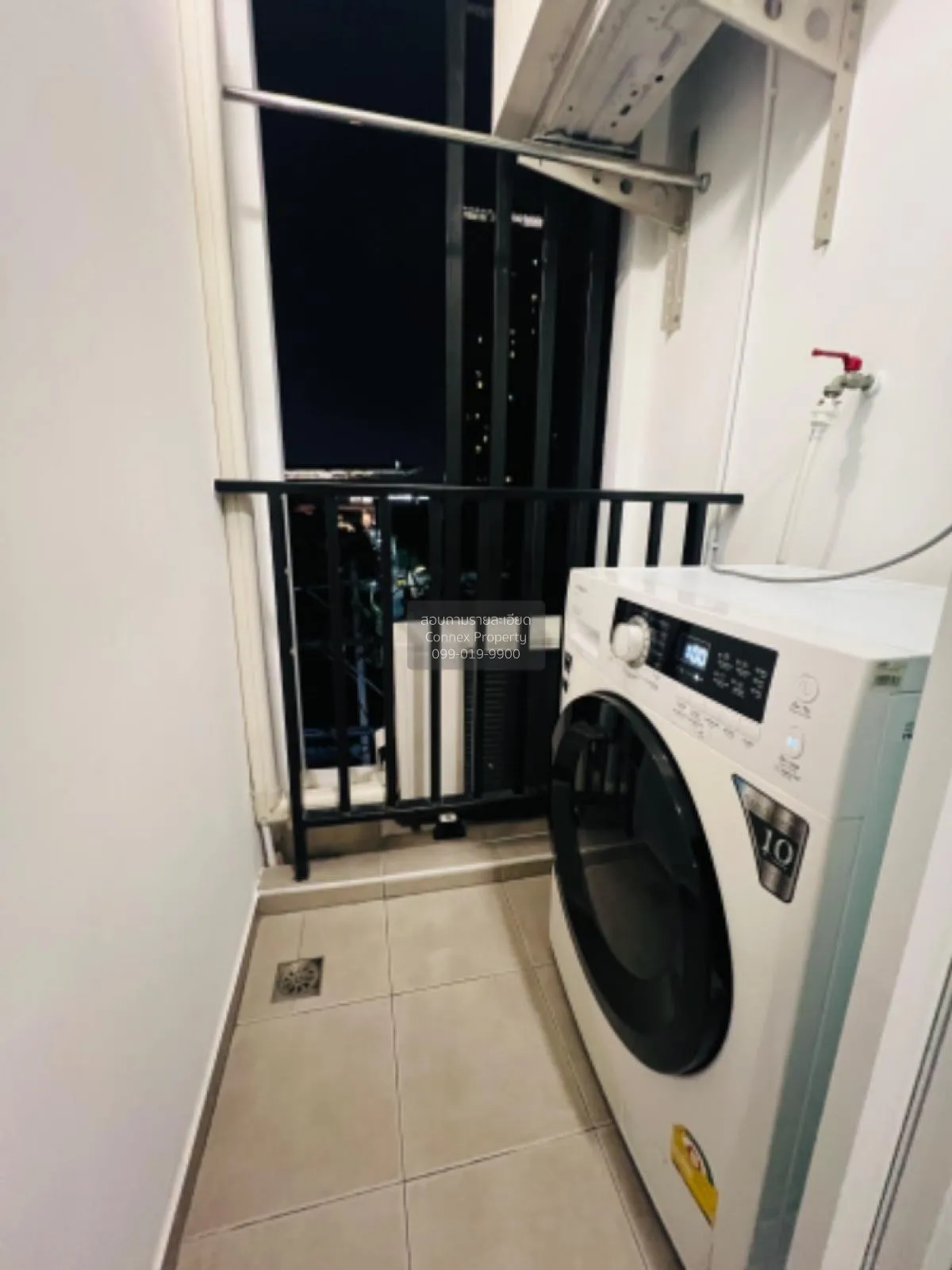 เช่าคอนโด  รีเจ้นท์ โฮม บางซ่อน โครงการ 2 เฟส 28 MRT-บางซ่อน บางซ