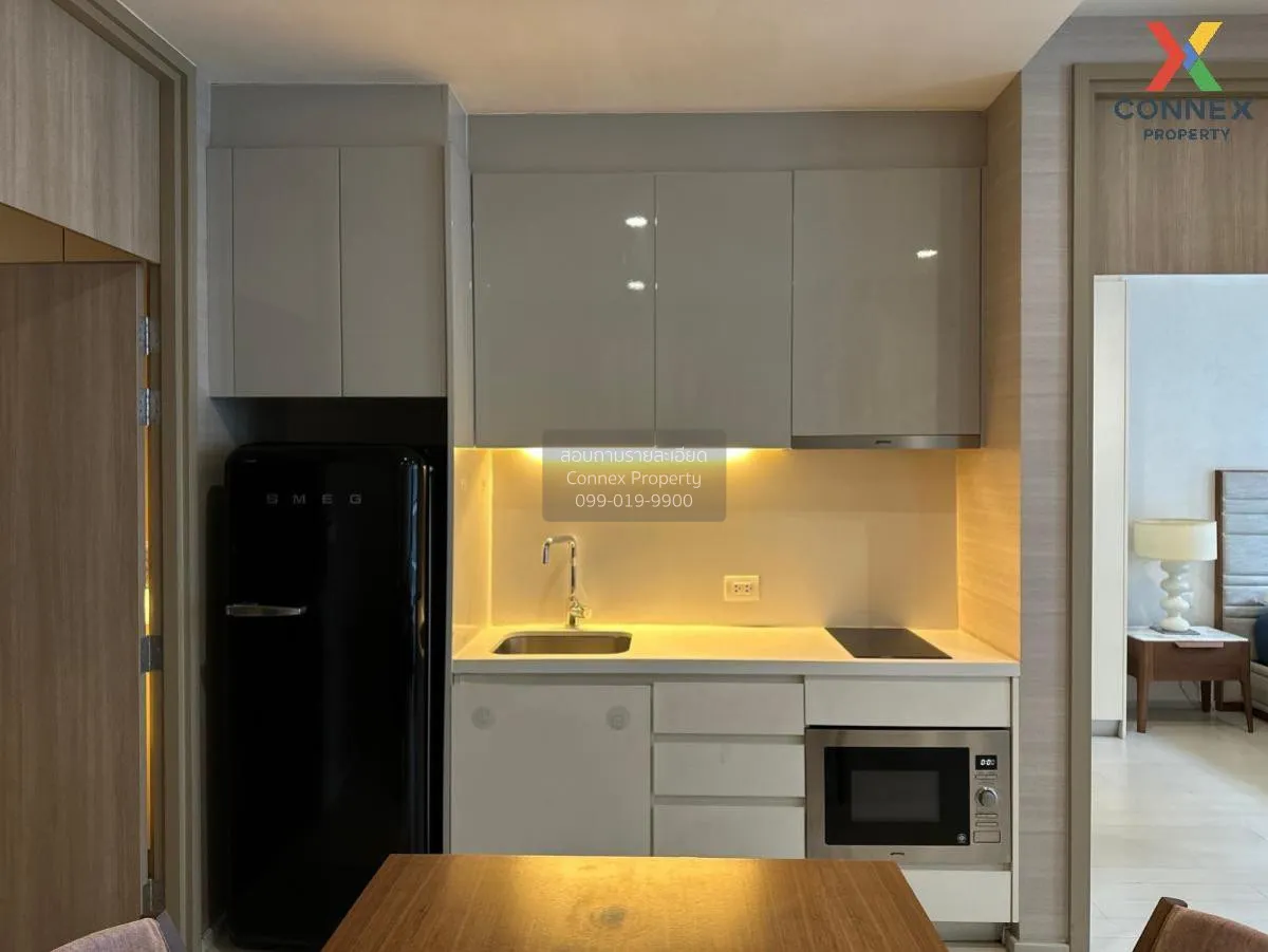 ขายคอนโด  โนเบิล เพลินจิต BTS-เพลินจิต ลุมพินี เขต ปทุมวัน กรุงเท