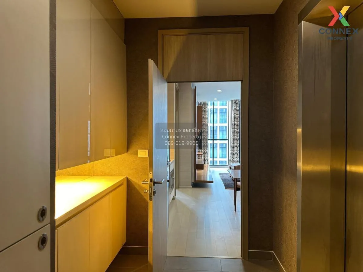 ขายคอนโด  โนเบิล เพลินจิต BTS-เพลินจิต ลุมพินี เขต ปทุมวัน กรุงเท